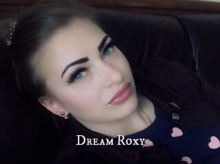 Dream_Roxy