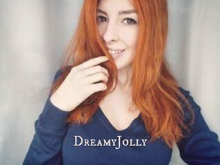 DreamyJolly