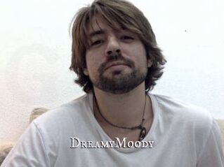 DreamyMoody