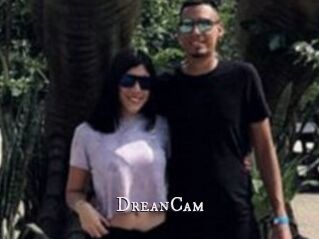 DreanCam