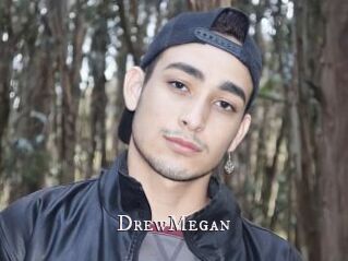 DrewMegan