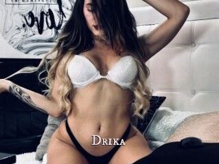 Drika_