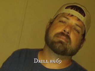 Drill_hg69