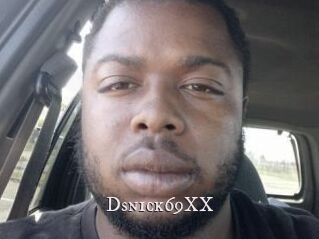 Dsnick69XX