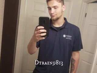 Dtrain9813