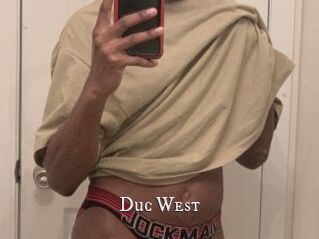 Duc_West