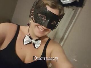 Duchess27