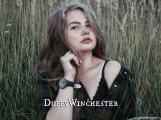 DuffyWinchester