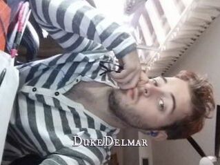 DukeDelmar