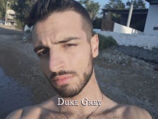 Duke_Grey