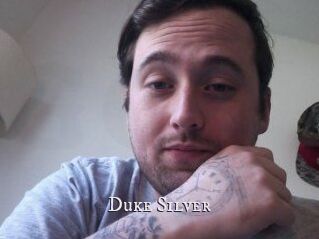 Duke_Silver