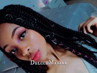 DulcceMariaa