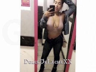 DulceDeLecheXX