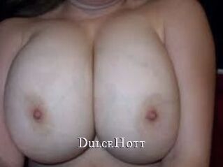 DulceHott