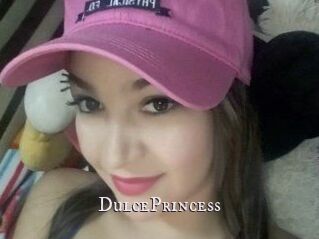 DulcePrincess
