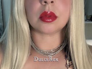 DulceRox