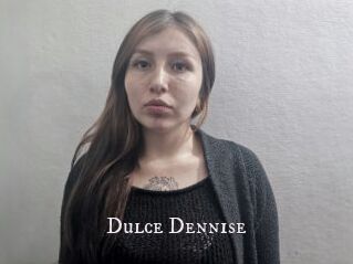 Dulce_Dennise