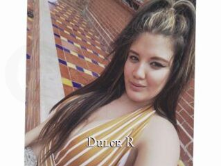 Dulce_R