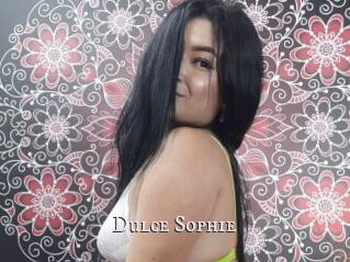Dulce_Sophie