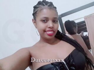 Dulcehotxxx