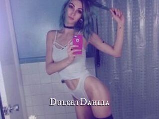 DulcetDahlia