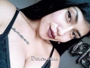 Dulcmariaa