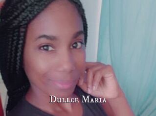 Dullce_Maria