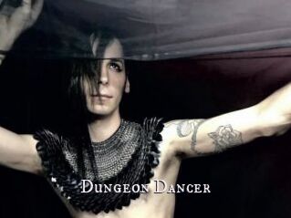 Dungeon_Dancer