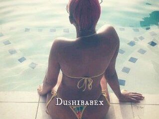 Dushibabex