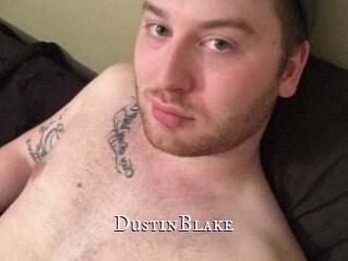 DustinBlake