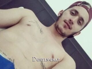 Dustin_gray