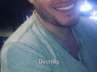 Dusty89