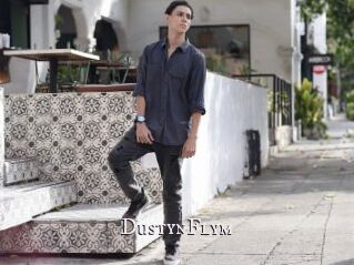 DustynFlym