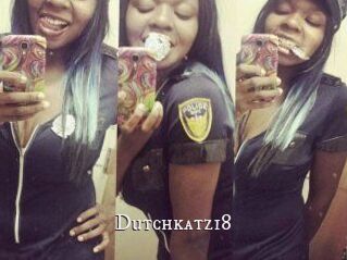 Dutchkatz18