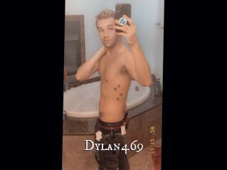 Dylan469