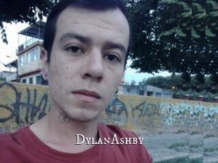 DylanAshby