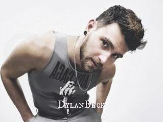 DylanBeck