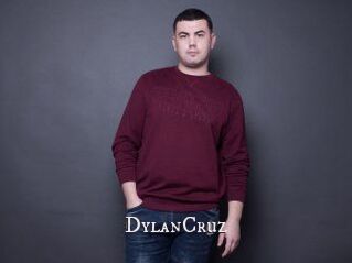DylanCruz