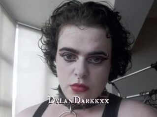 DylanDarkkxx