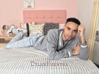 DylanFuentes