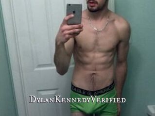DylanKennedyVerified