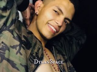 DylanSpace