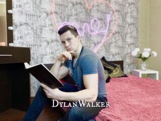 DylanWalker
