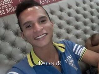Dylan_18