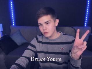 Dylan_Young