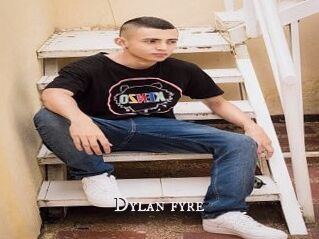 Dylan_fyre