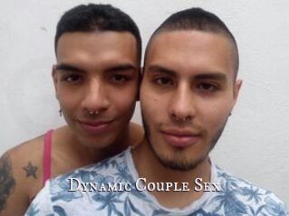 Dynamic_Couple_Sex