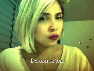 DynamiteGal
