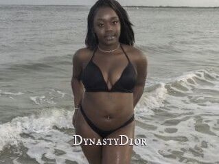 DynastyDior