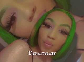Dynastybaby